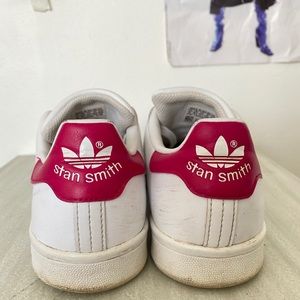 adidas stan smiths